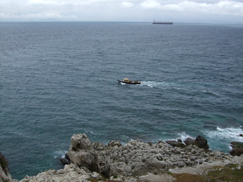 Anadalusien 2009 - 0361 